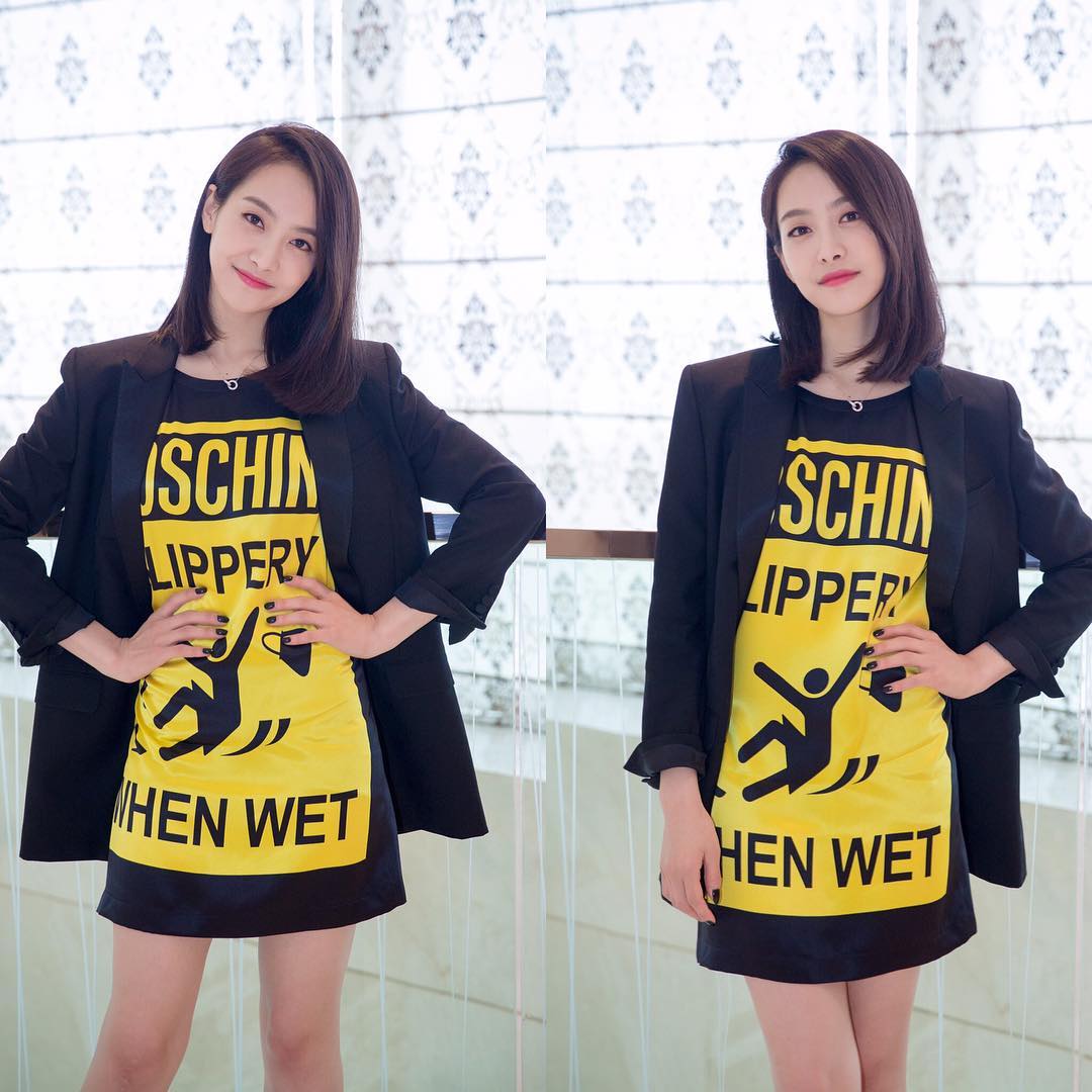 affxtionINA's tweet photo. [VICSTAGRAM] 160428 victoria02_02: https://t.co/hBVPPsDeHW https://t.co/Gt6Ft2ORut