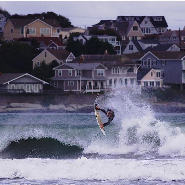 Check out our #athleteoftheweek Pro Surfer <a href="/patschmidt/">patricia schmidt</a> 🇺🇸 - Find out more here: instagram.com/p/BEunXjdqEFf/