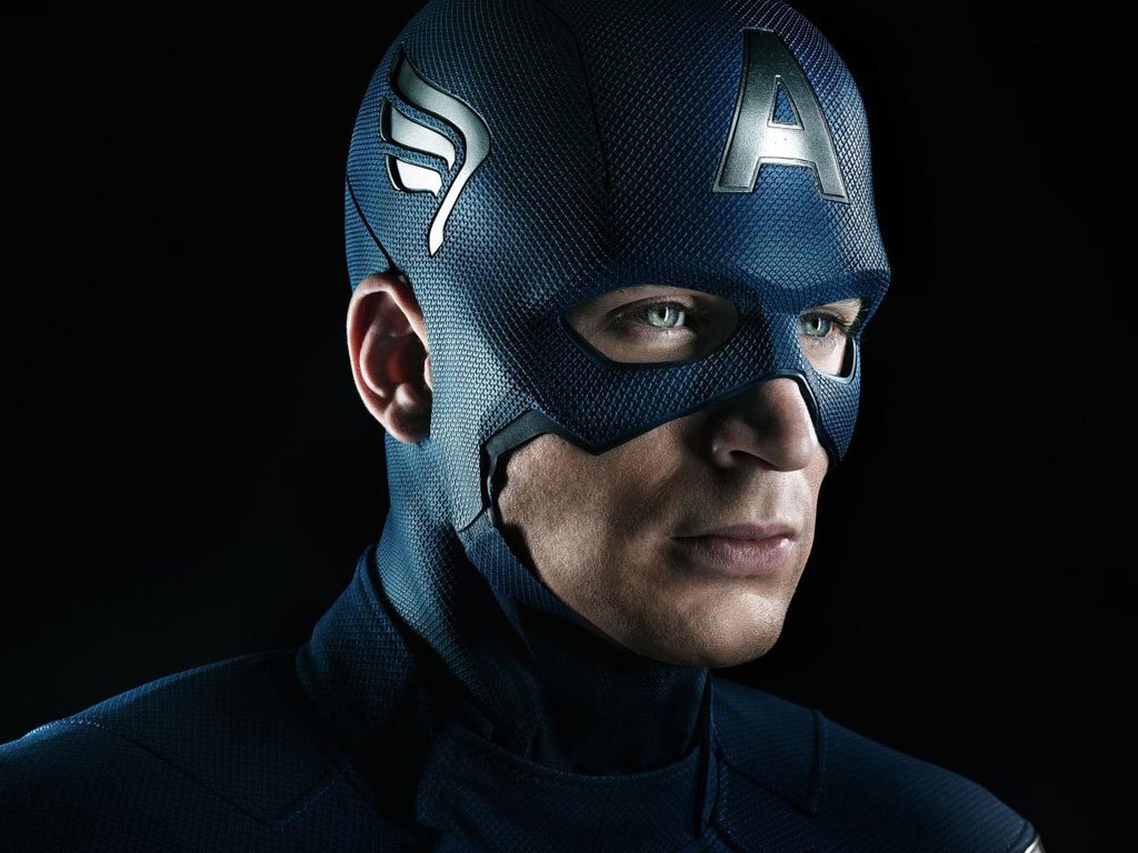 useflash's tweet image. Looking forward to May 6,2016
#ChrisEvans #CaptainAmerica #Marvel's The Avengers