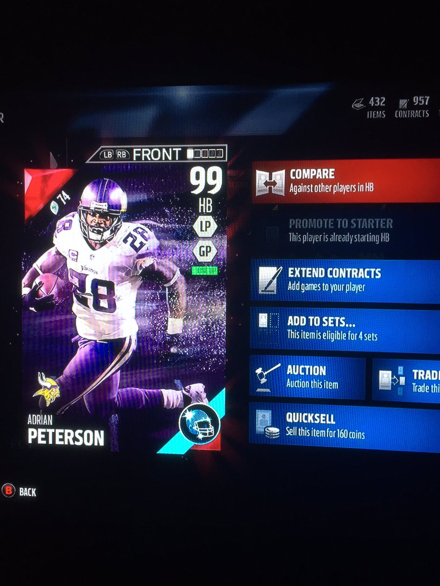 MutRut17's tweet photo. RT and follow for a chance to win PH AP! Ends Saturday! https://t.co/UM4zoXRpzt