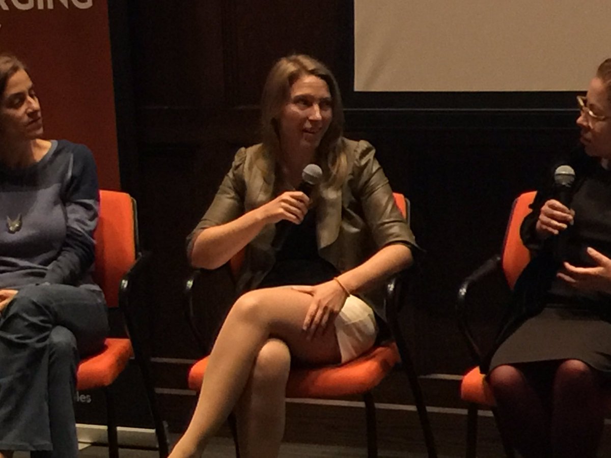 CarlaMays's tweet image. .@lyft discussing #scale,mitigating -externalities of lack #techdiversity #communityimpacts #3rdla #futureoftransit