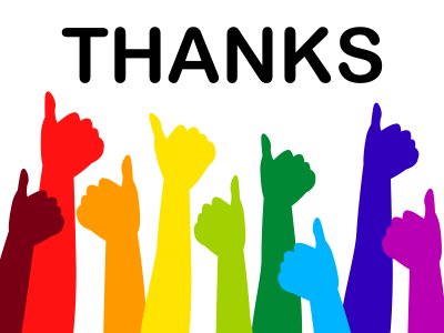 WTMD897_CthM's tweet photo. just want to take some time to appreciate our listeners! #Thanks #KeepOnListening https://t.co/S1M0APfXW2