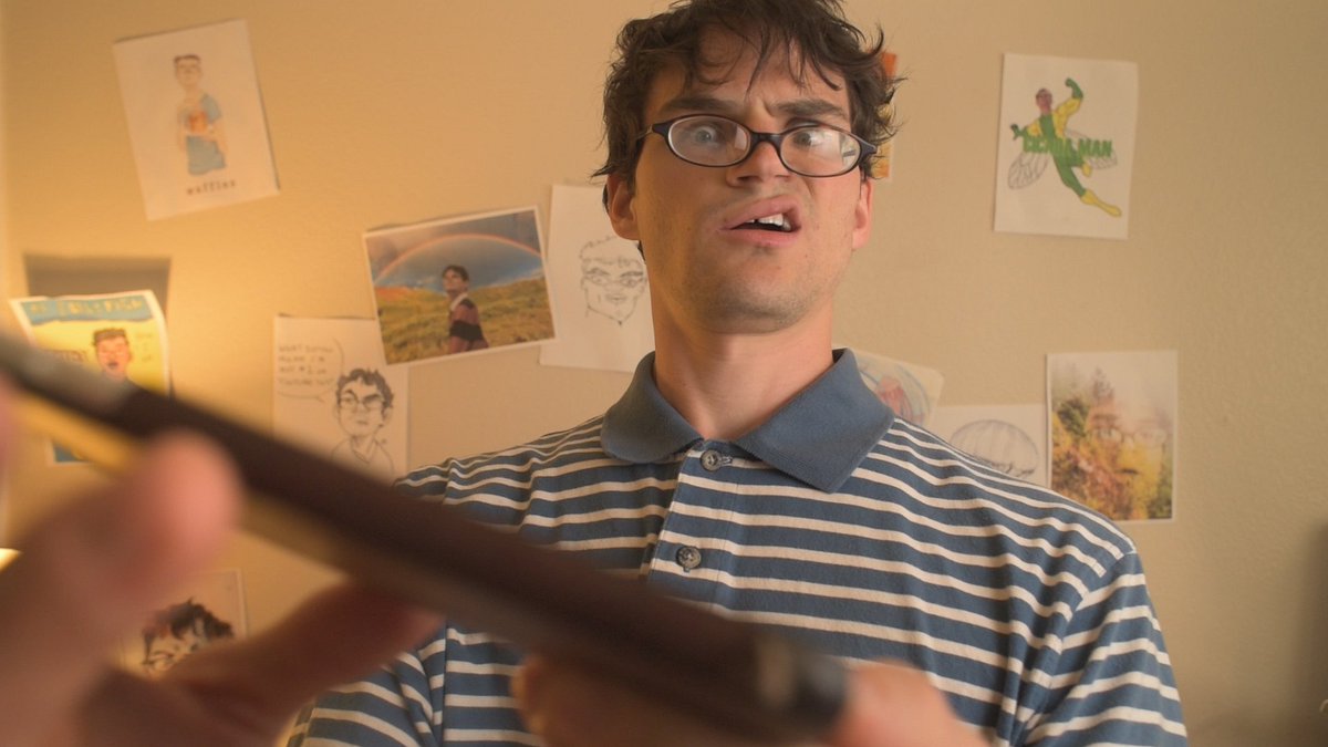 the new DJD isnt late... its coming out exacly when i ment for it 2. like it and share it!!! youtube.com/watch?v=z2sxJb…