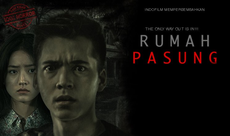 Cinépolis Indonesia tweet media