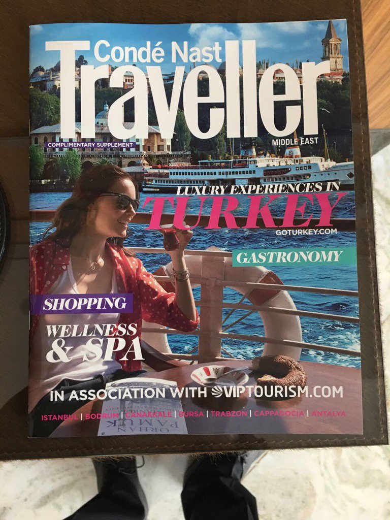 ctr462234047996's tweet image. Turkey is a beautiful precious adventerous curious wondeful country #viptourism