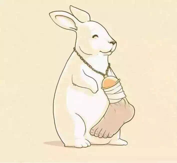 useflash's tweet image. Transposition thinking