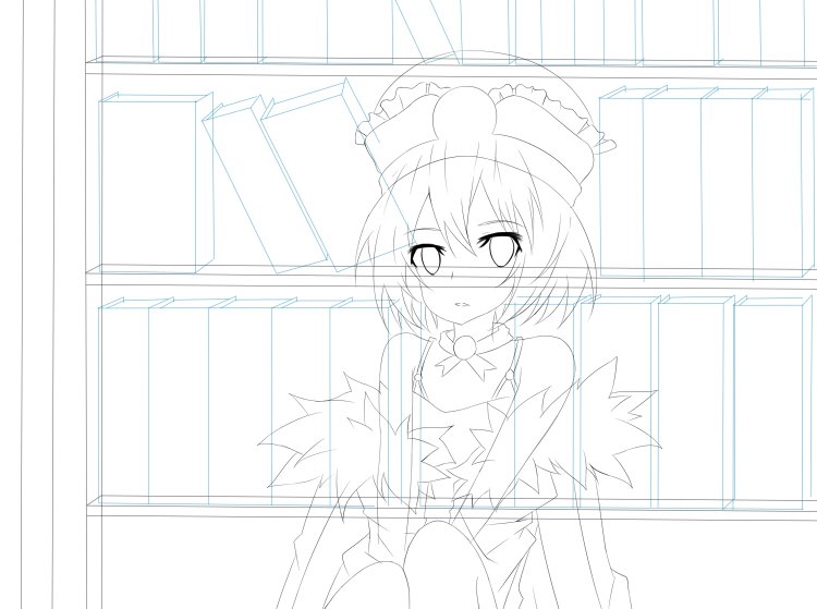 WIP 