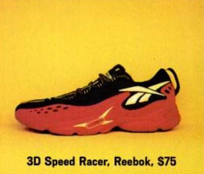 reebok 2001