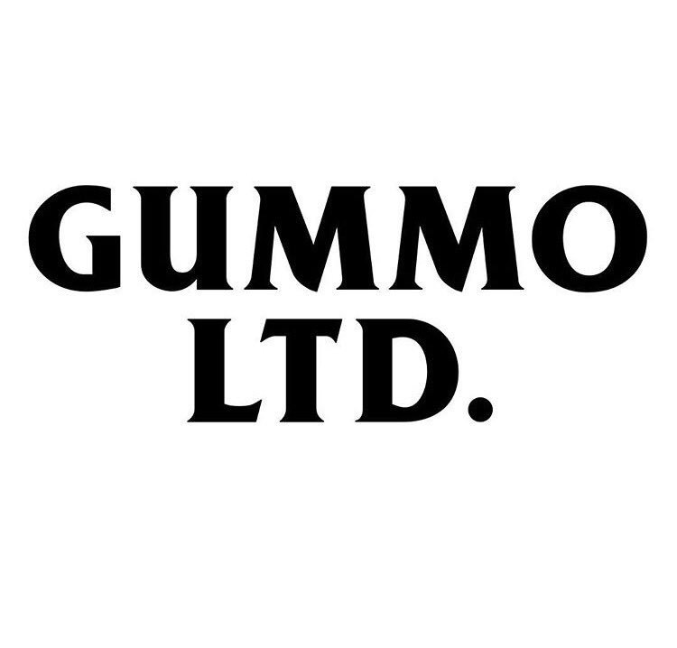 chmbrs's tweet photo. Happy 14th Anniversary @GummoFootwear! Keep those high stamina spirit ablaze. 🔥✊🏻🍻 https://t.co/44PlkiwZ8Q
