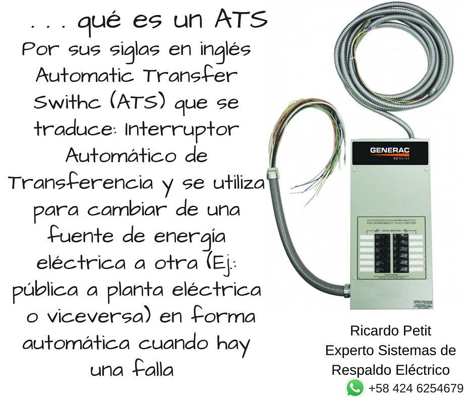 FastServiceplus's tweet image. Ser precavido es prepararse por anticipado.Whatsapp +58 424 6254679 con su nombre y correo.
 fastserviceplus88.wix.com/service