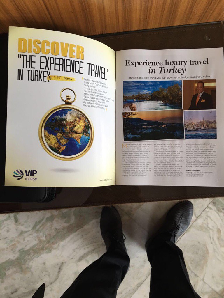 ctr462234047996's tweet image. #viptourism Turkey Love