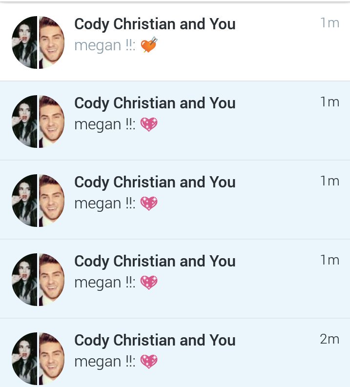 AWESTHETICDMS's tweet photo. @artdecomichael thank you for the dms!! 💝 https://t.co/l44nffunm1