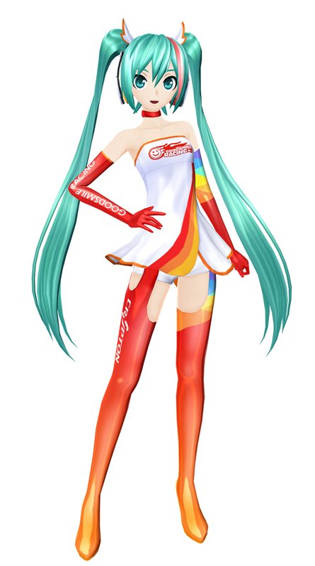 はちゅねミク39 Miku39love Love Twitter