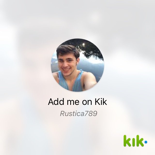 SteampunkBaron's tweet photo. Hey! I'm on #Kik - my username is 'Rustica789' https://t.co/tPb6uK55Ck https://t.co/5yeOkxUPlI