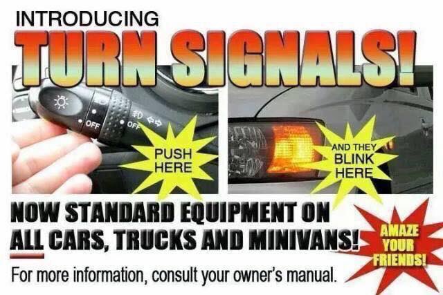 LynneMcCarthy's tweet photo. Let's all try this on traffic this morning https://t.co/xT6wfJogZZ