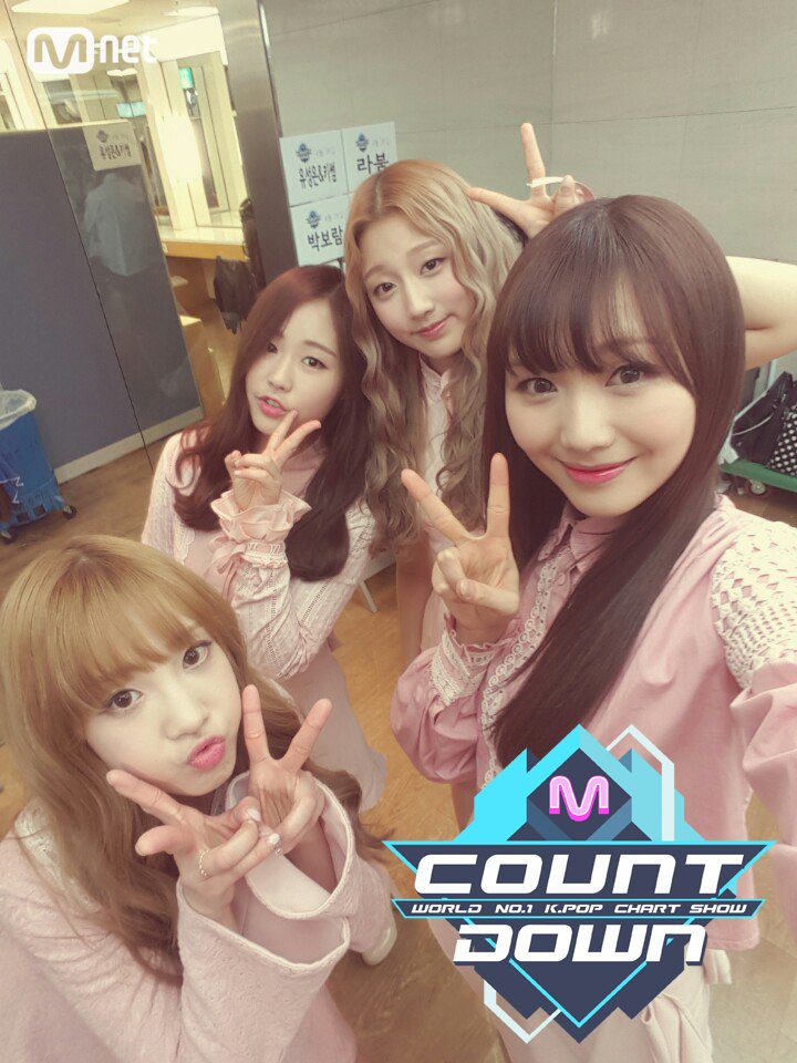 ChG_SOiUgAA9FkC.jpg:orig