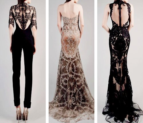 Jennrebeca's tweet photo. 744 182.jpg #runwayImages #runwayPics https://t.co/kccO7wa9NK