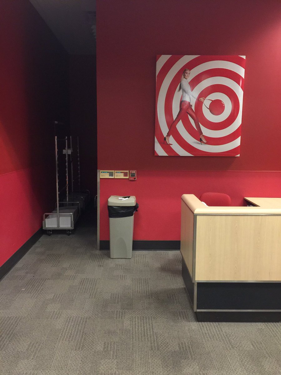 #ProudClosingLOD #AwesomeTeam  #NoReshopWed #T1109 <a href="/MDB729/">Matt Baker</a> <a href="/S2Roche/">Stefanie Roche</a>