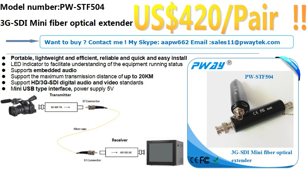 zhu_carson's tweet photo. New arrivals, please look around!The newest technology all kinds of extender for Security Security system, CCTV! https://t.co/RPT1EbEKTs