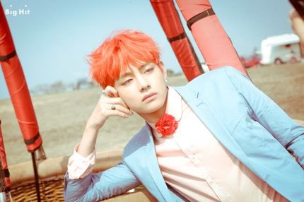Starry V ✨별이빛나는뷔✨ tweet media