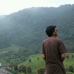Photo by Bagussupriadi. (@96bagus)