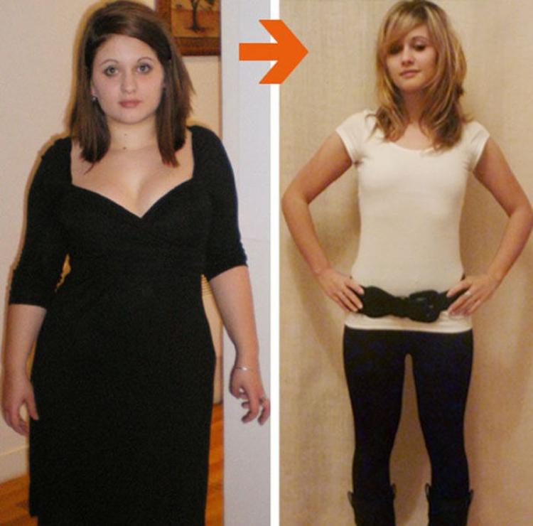 sabinakanda1's tweet photo. Green Coffee Extract Supplements: Are They Safe?
To lose weight easily https://t.co/R5qmRSXapH https://t.co/yfotvohNUv