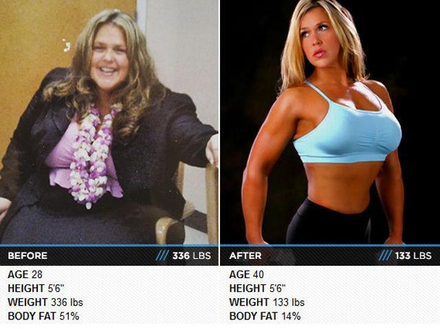 sabinakanda1's tweet photo. Green Coffee Extract Supplements: Are They Safe?
To lose weight easily https://t.co/R5qmRSXapH https://t.co/yfotvohNUv