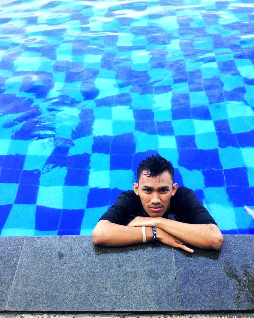 R10_ID's tweet photo. https://t.co/BSCgvnGWuN