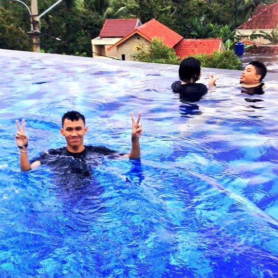 R10_ID's tweet photo. https://t.co/cpvVLRBsxS