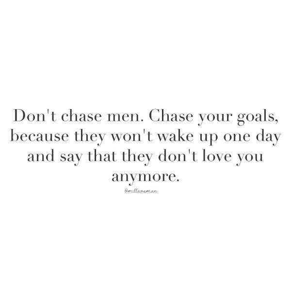 ¥•€•£• tweet media