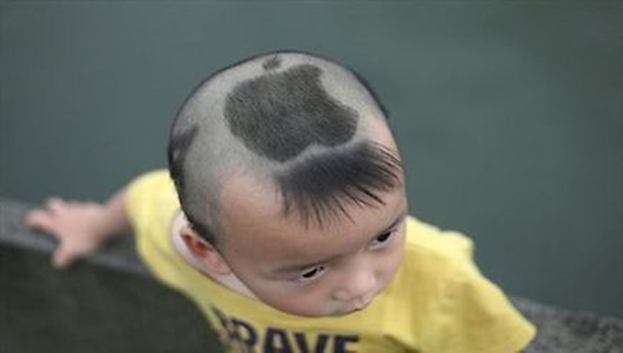 HairFleec on Twitter: HairFleec on Twitter: