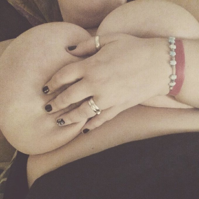 Have you texted me on @SextPanther yet?? Come get your $5 FREE credits and chat with me!! We can even<a class="tags" href="/tag/sextpanther">@sextpanther</a><a href="/tag/newprofilepic"class="tags"><span>#newprofilepic</span></a>