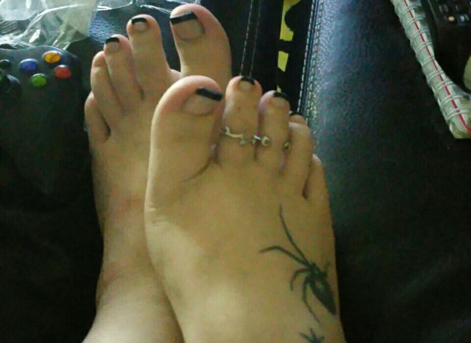 Have you texted me on @SextPanther yet?? Come get your $5 FREE credits and chat with me!! We can even<a class="tags" href="/tag/sextpanther">@sextpanther</a><a href="/tag/newprofilepic"class="tags"><span>#newprofilepic</span></a>