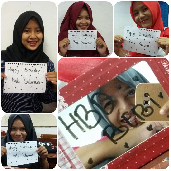 mayaaaMS's tweet image. Doanya yg terbaik ya sygkoh😉😍😘😚😗😙🎉🎉 @emennnMS