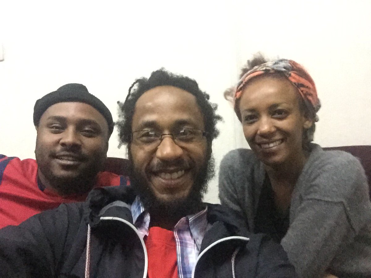 RASMikeyC's tweet photo. Going live on EBC radio! In 10 mins! Tune in #commonthreads #LoveIrishResearch #rasmikeyc #rastamoves https://t.co/8z5vI76AH7