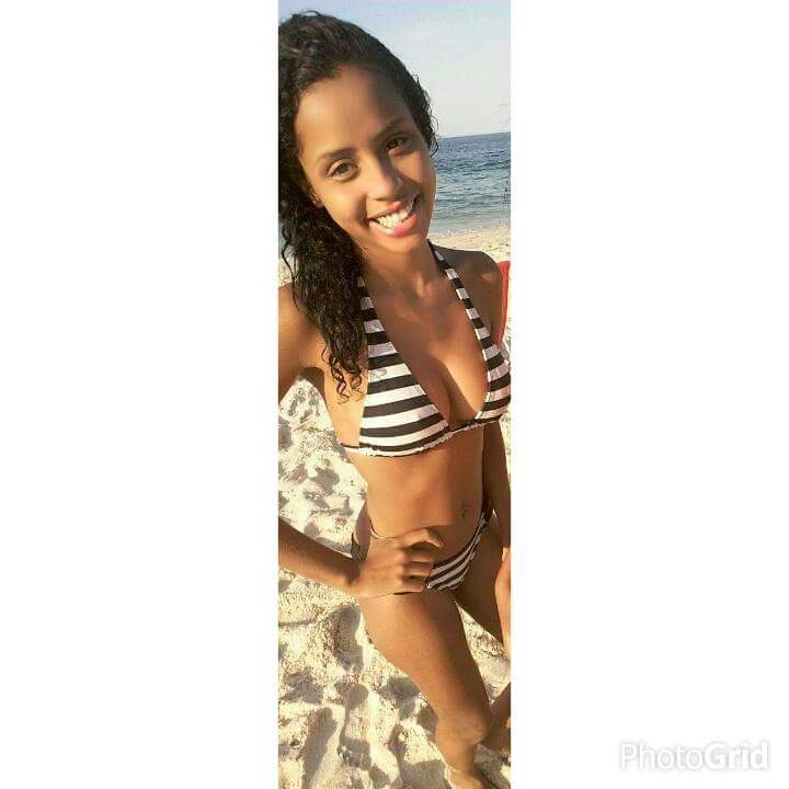 JuliaBorges_15's tweet photo. A tendência é melhora 😍👏👙
#DeUnsDiaAe
#MagrelaSim https://t.co/UWQ1IQV6d4