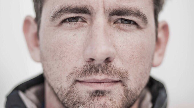 Keep up to date with <a href="/GarminRTWCrew/">Garmin Clipper Crew</a> by following skipper <a href="/ashSkett/">Ashley Skett</a> <a href="/Garmin/">Garmin</a> daily blog clipperroundtheworld.com/team/garmin/ne…