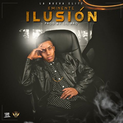 Gallardo_Cesar1's tweet photo. Descarga: @eminente_hn - #ilusión (Prod. @Littlebro_Hn) Link: https://t.co/lWPGFh6Y7u | Via: @iPautahn @samm504 https://t.co/o3UB1v3tv2