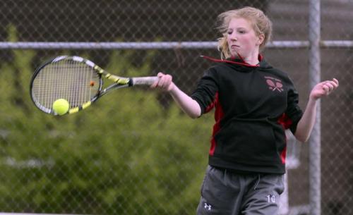 BoCoPreps (@bocopreps) on Twitter photo Tennis: <a href="/FHSRB_Sports/">Royal Banner Sports</a> defends Front Range League crown bocopreps.com/spring-sports/… via <a href="/BrockLaue/">Brock Laue</a> #copreps Tennis: <a href="/FHSRB_Sports/">Royal Banner Sports</a> defends Front Range League crown bocopreps.com/spring-sports/… via <a href="/BrockLaue/">Brock Laue</a> #copreps