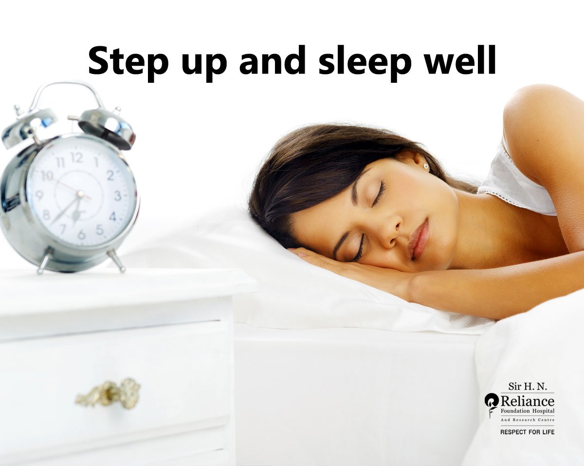 RFhospital's tweet photo. Regular #exercise, adequate rest keep you fit and provides your body time to rejuvenate #RespectForLife https://t.co/MPbNnWTKKj