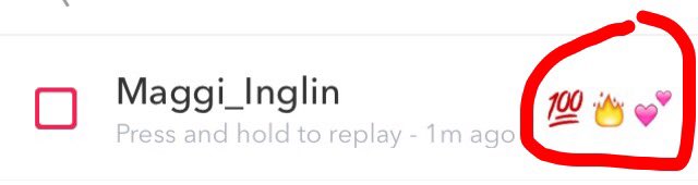 granolan_bar's tweet photo. Proud of this 💩
@Maggi_Inglin https://t.co/9NYZLYf0g7