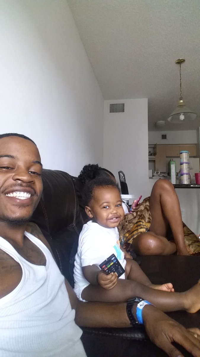 _JayRob's tweet photo. #TBT https://t.co/8qALiKi6sL