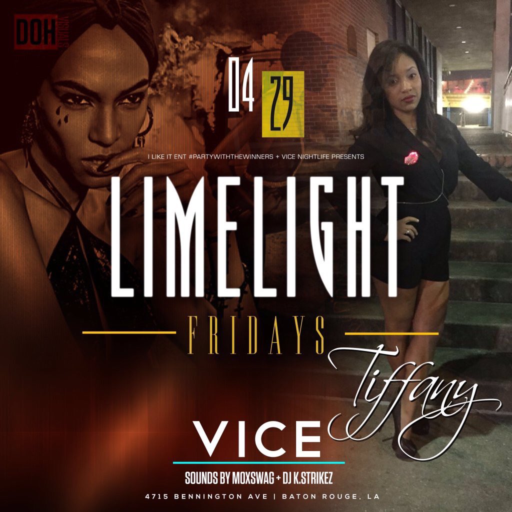 JGTrilll's tweet photo. Last Turnup Before Finals 🔥🔥🔥 #FuckFinals x #LimeLightFridays x #BringYoBestfriend x #ILikeItENT🏄🏽 https://t.co/Ee0FA6Q6o7