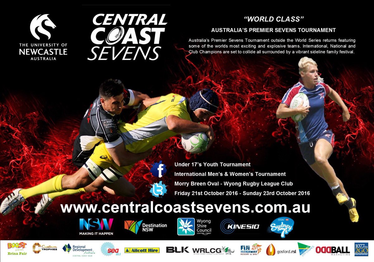 CC7S's tweet photo. @JannickeIJdens poster girl... https://t.co/buD7hOi2dX