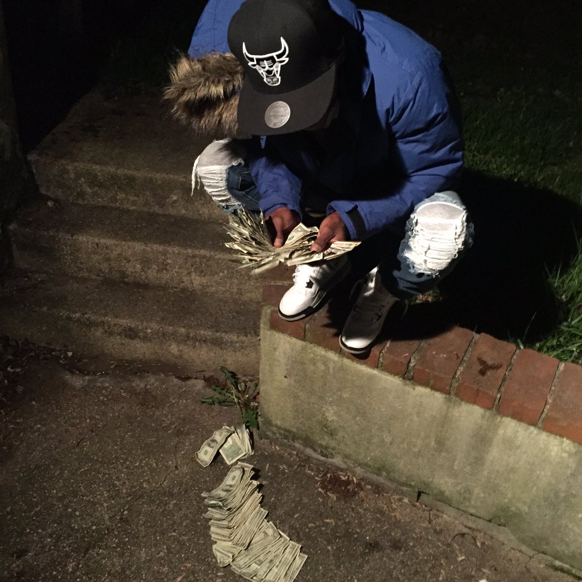 omertarome's tweet photo. #BIGROME nigga😜 https://t.co/4DwyFy9Z01