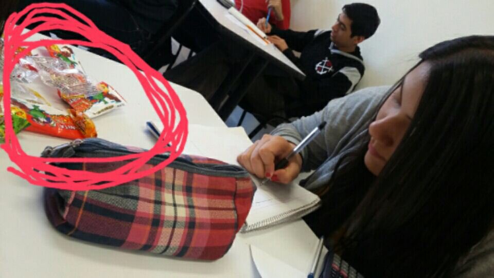 izsaaa tweet picture