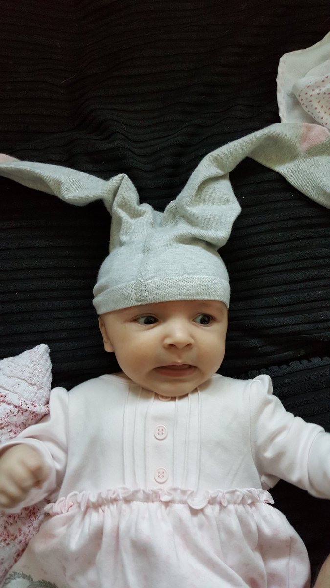 RyanLoder2's tweet image. I do feel sorry for my baby..😂