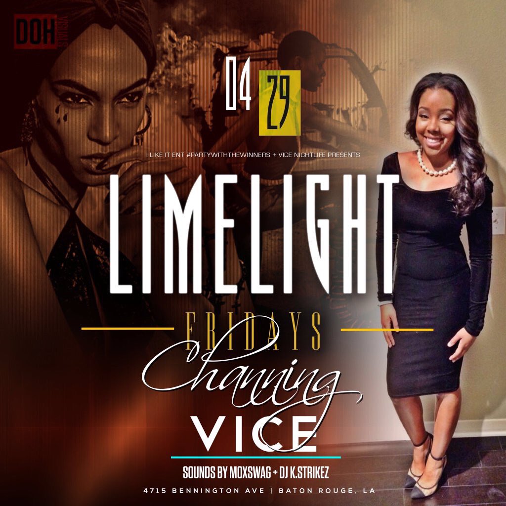 JGTrilll's tweet photo. Last Turnup Before Finals 🔥🔥🔥 #FuckFinals x #LimeLightFridays x #BringYoBestfriend x #ILikeItENT🏄🏽 https://t.co/npIQ7ygDTA