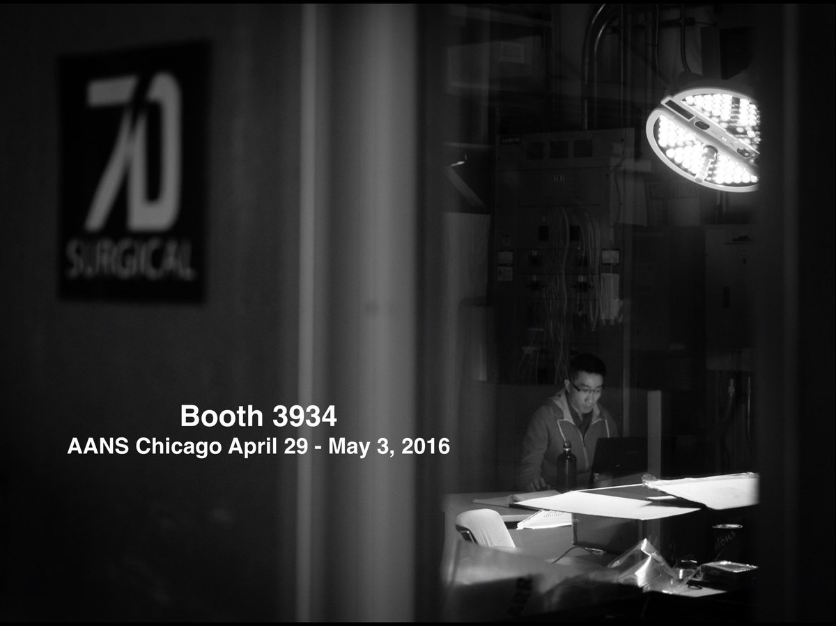 Victor Yang tweet media