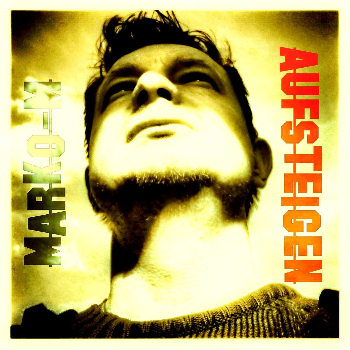 MarkoMMarkoM's tweet photo. #Morgen #Aufsteigen #PreOrder Tag 250 #Downloadshops #Amazon #iTunes #Beatport #deezer #Spotify #TIDAL  #Marko-M https://t.co/4Jk7UsSxTl